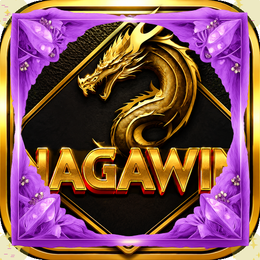 nagawin — galeri pratinjau - APK Resmi