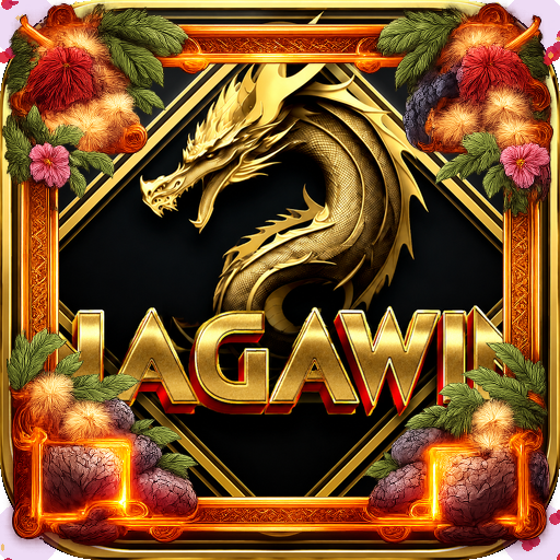nagawin — galeri pratinjau Resmi APK